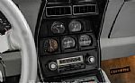 1978 Corvette Indy 500 Pace Car Thumbnail 54