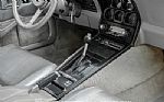 1978 Corvette Indy 500 Pace Car Thumbnail 59