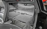 1978 Corvette Indy 500 Pace Car Thumbnail 64