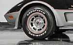 1978 Corvette Indy 500 Pace Car Thumbnail 75