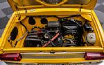 1967 850 Spider Convertible Thumbnail 3