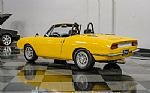 1967 850 Spider Convertible Thumbnail 8