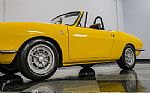 1967 850 Spider Convertible Thumbnail 22
