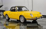 1967 850 Spider Convertible Thumbnail 16