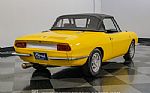 1967 850 Spider Convertible Thumbnail 25