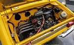 1967 850 Spider Convertible Thumbnail 39