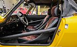 1967 850 Spider Convertible Thumbnail 44
