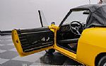 1967 850 Spider Convertible Thumbnail 41
