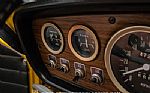 1967 850 Spider Convertible Thumbnail 47