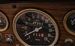 1967 850 Spider Convertible Thumbnail 48