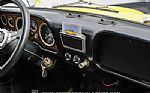 1967 850 Spider Convertible Thumbnail 49