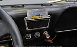 1967 850 Spider Convertible Thumbnail 50