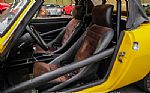 1967 850 Spider Convertible Thumbnail 56