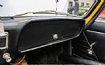 1967 850 Spider Convertible Thumbnail 53