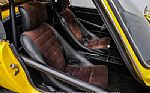1967 850 Spider Convertible Thumbnail 57