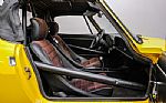 1967 850 Spider Convertible Thumbnail 58