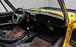 1967 850 Spider Convertible Thumbnail 59
