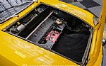 1967 850 Spider Convertible Thumbnail 67