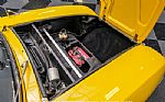 1967 850 Spider Convertible Thumbnail 65