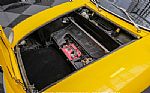1967 850 Spider Convertible Thumbnail 68