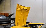 1967 850 Spider Convertible Thumbnail 71