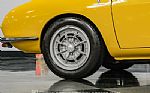 1967 850 Spider Convertible Thumbnail 74