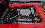 1958 Corvette Thumbnail 3