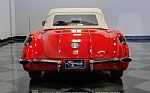 1958 Corvette Thumbnail 11