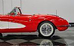 1958 Corvette Thumbnail 24