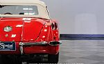 1958 Corvette Thumbnail 26