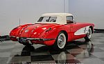 1958 Corvette Thumbnail 25
