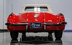 1958 Corvette Thumbnail 32