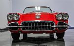 1958 Corvette Thumbnail 31