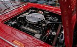 1958 Corvette Thumbnail 39