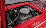 1958 Corvette Thumbnail 38
