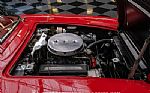 1958 Corvette Thumbnail 40