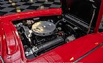 1958 Corvette Thumbnail 41
