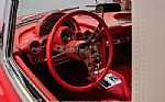 1958 Corvette Thumbnail 48