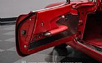 1958 Corvette Thumbnail 45