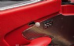 1958 Corvette Thumbnail 46