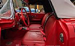 1958 Corvette Thumbnail 47