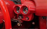 1958 Corvette Thumbnail 52