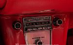 1958 Corvette Thumbnail 54