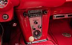 1958 Corvette Thumbnail 53