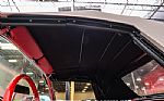 1958 Corvette Thumbnail 60