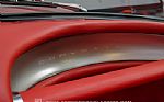 1958 Corvette Thumbnail 59