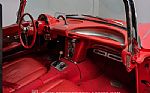 1958 Corvette Thumbnail 64