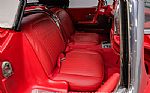 1958 Corvette Thumbnail 62