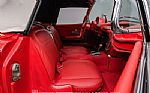 1958 Corvette Thumbnail 63