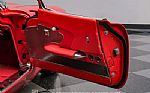 1958 Corvette Thumbnail 67